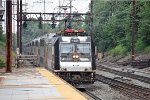 NJT 4601